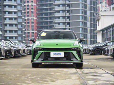 2025�� 03+ 2.0TD �Զ�������װ