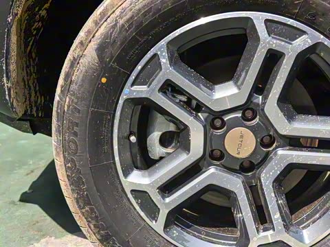 2025�� 1.5TD DCT����̽��+