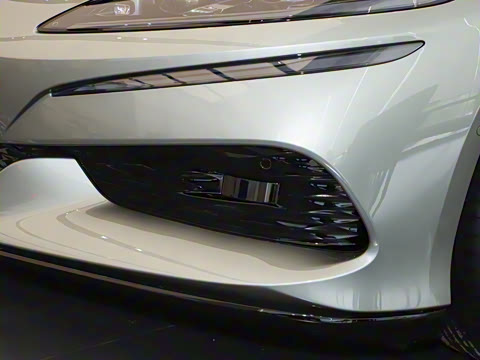 2024�� 630����Pro��