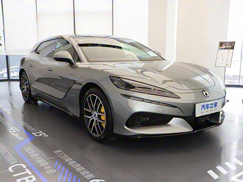 2024�� 630����Pro��