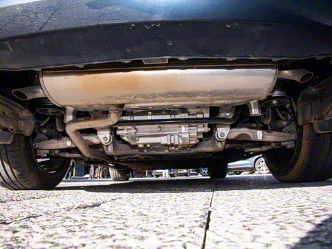 2024�� 1.5T �Ǽ�����Pro�� 6��