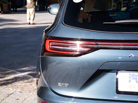 2024�� 1.5T �Ǽ�����Pro�� 6��