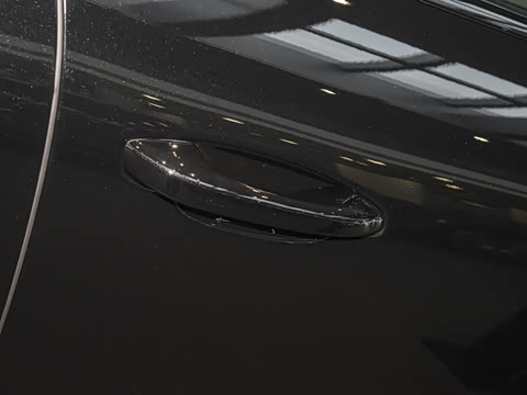 2025�� Cayenne 3.0T ���ΰ�