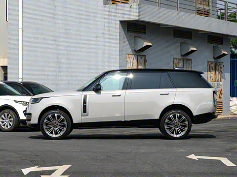 2024�� 3.0 L6 400PS SV���ٴ����ӳ��� 4��