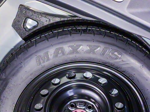 2024�� ˫�� 2.5L CVT����������