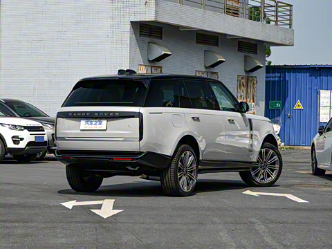 2024�� 3.0 L6 400PS SV���ٴ����ӳ��� 4��