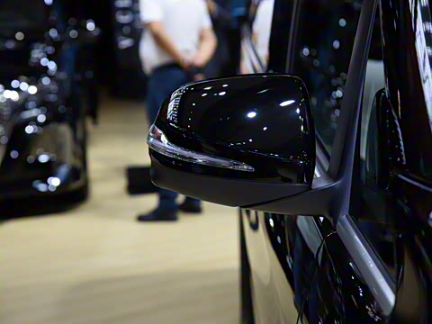 2025�� SPV��