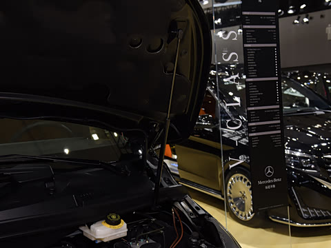 2025�� SPV��