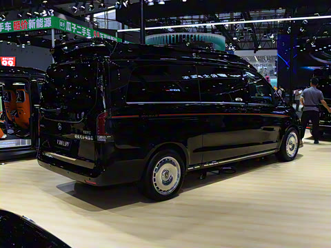 2025�� SPV��