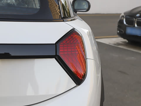 2025�� 2.0T COOPER S ������