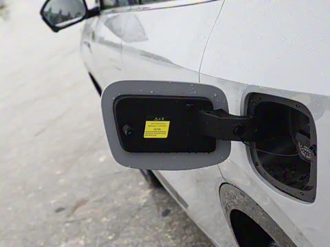 2025�� ���Ĵ� 1.5T ������ �ǻ��콢��