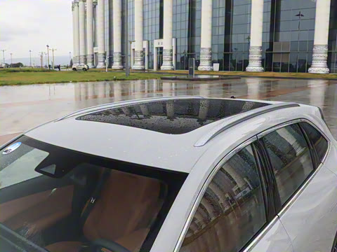 2025�� ���Ĵ� 1.5T ������ �ǻ��콢��