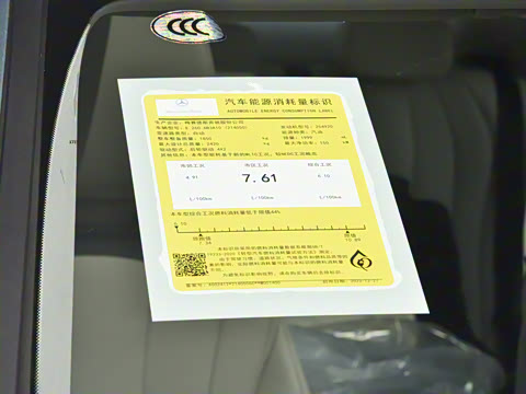 2024�� E 260 �˶���