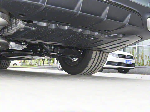 2024�� E 260 �˶���