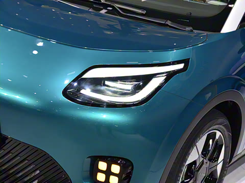 2025�� 420�����