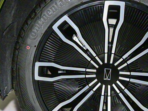 2024�� Ultra���̰�����