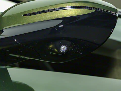 2024�� Ultra���̰�����