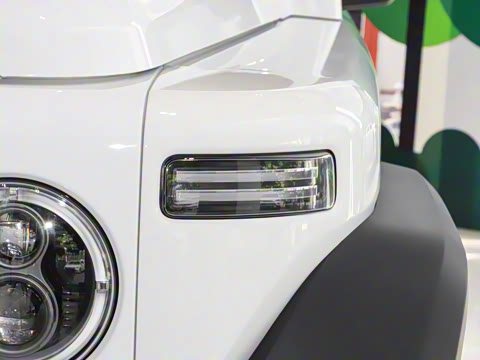 2024�� 2.0T ̽�ռ�