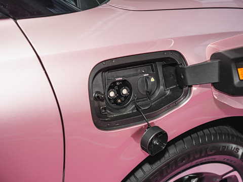 2024�� ���°� 430 Plus��+