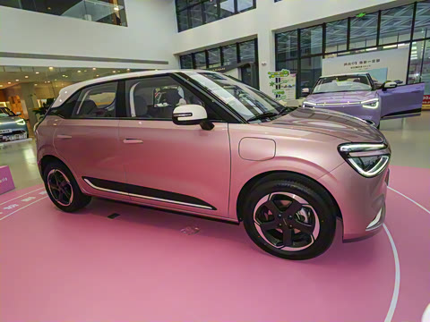 2024�� ���°� 430 Plus��+