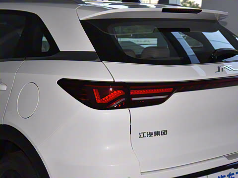 2024�� 120km ����PRO