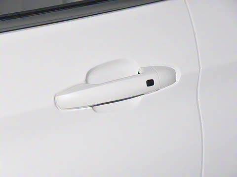 2024�� 120km ����PRO