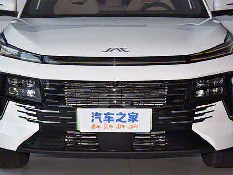 2024�� 120km ����PRO