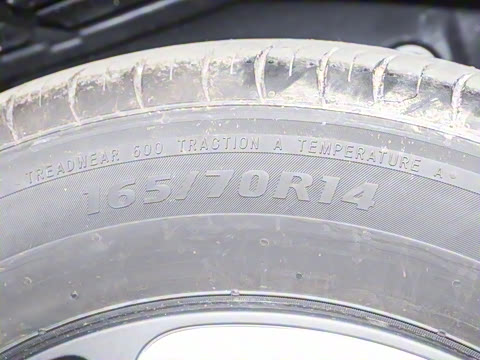 2023�� 301km ���߿�