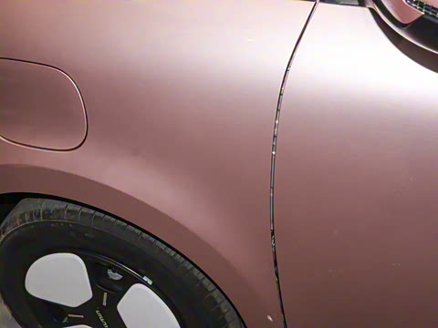 2023�� 301km ���߿�