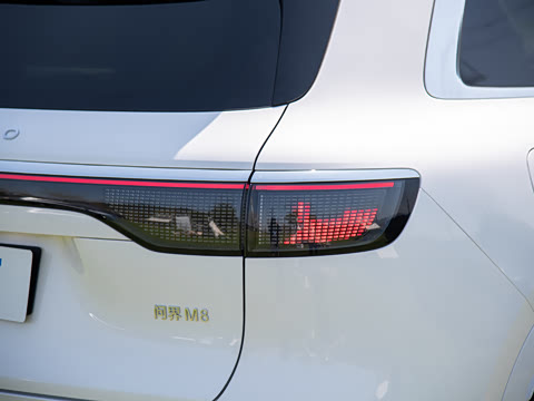 2025�� ���� Ultra�� 53.4kWh 5����