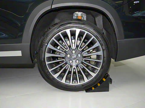 2024�� 1.5TD 2DHT Pro 7��