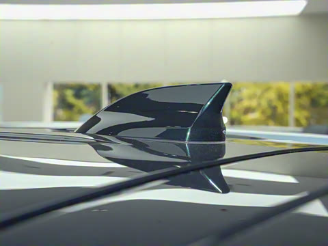 2024�� 1.5TD 2DHT Pro 7��