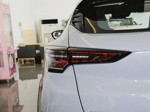 2023�� �ڶ��� 1.5T �����