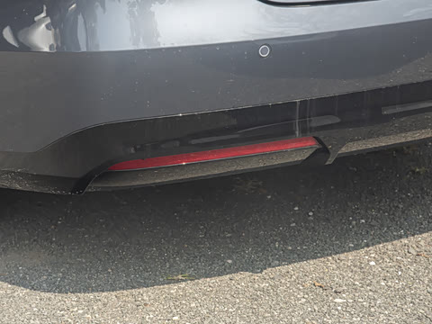 2025�� 650 ������