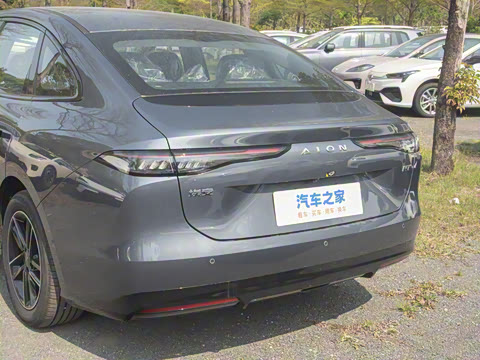 2025�� 650 ������