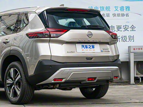 2023�� e-POWER ����˫������������