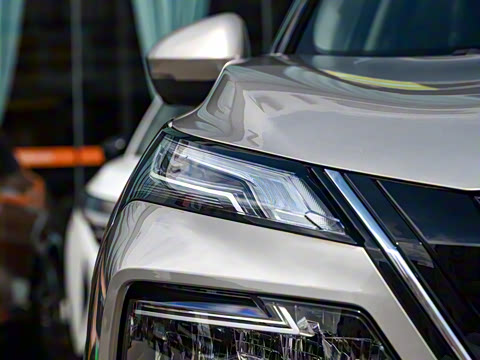 2023�� e-POWER ����˫������������