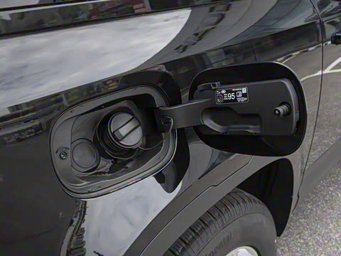 2025�� 90 2.0T P300 S