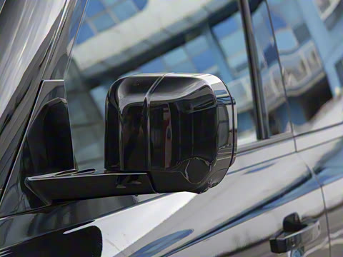 2025�� 90 2.0T P300 S