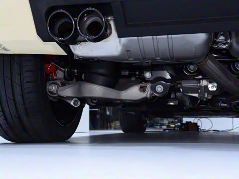 2025�� ��ս�� 3.0T L6 ���ݰ� ����