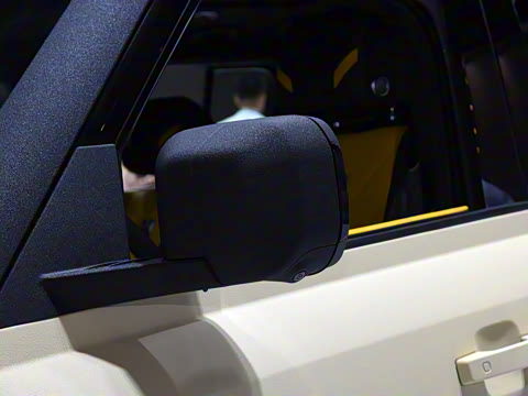 2025�� ��ս�� 3.0T L6 ���ݰ� ����