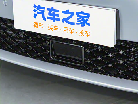 2024�� ���� 520km ����Lite��