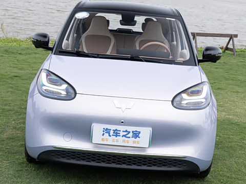 2025�� 410km ��Ϭ������