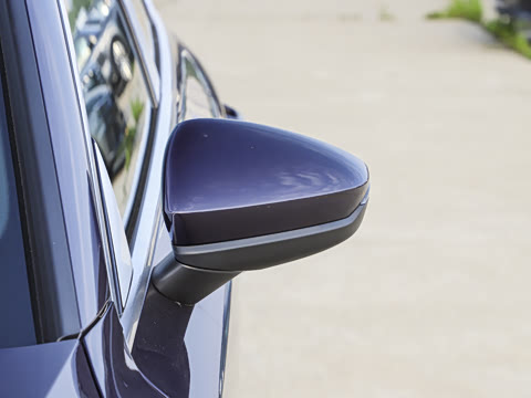 2026�� Sportback 35TFSI �ɳ�������