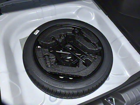 2026�� ��4�� 400������ 1.5L CVT׿Խ��