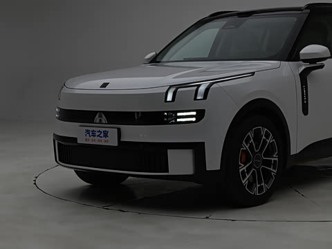 2025�� 2.0T Ultra