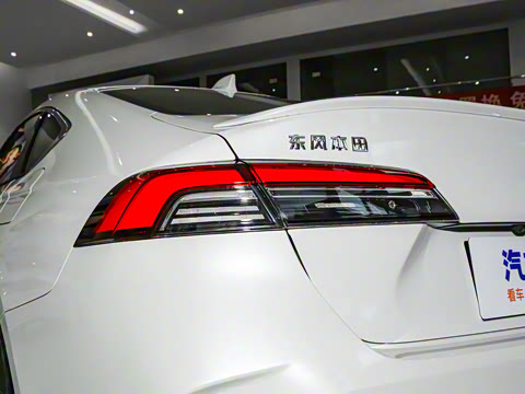 2023�� 260TURBO ���°�