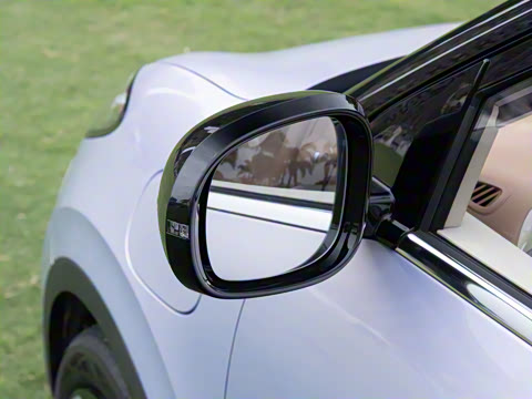 2025�� 410km ��Ϭ������