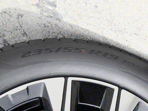 2025�� B5 �������ݺ�����