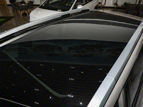 2024�� ���������� 520 �Ǻ���